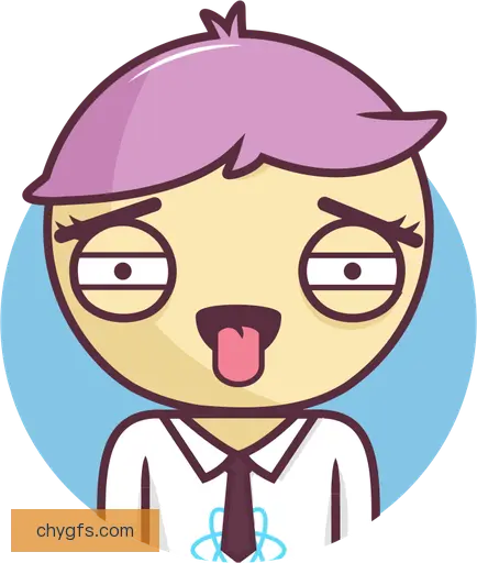 咎琳俏